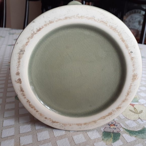 Coffee and Spice Grinder - Picture 4 of 4